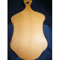 Дошка-будиночок